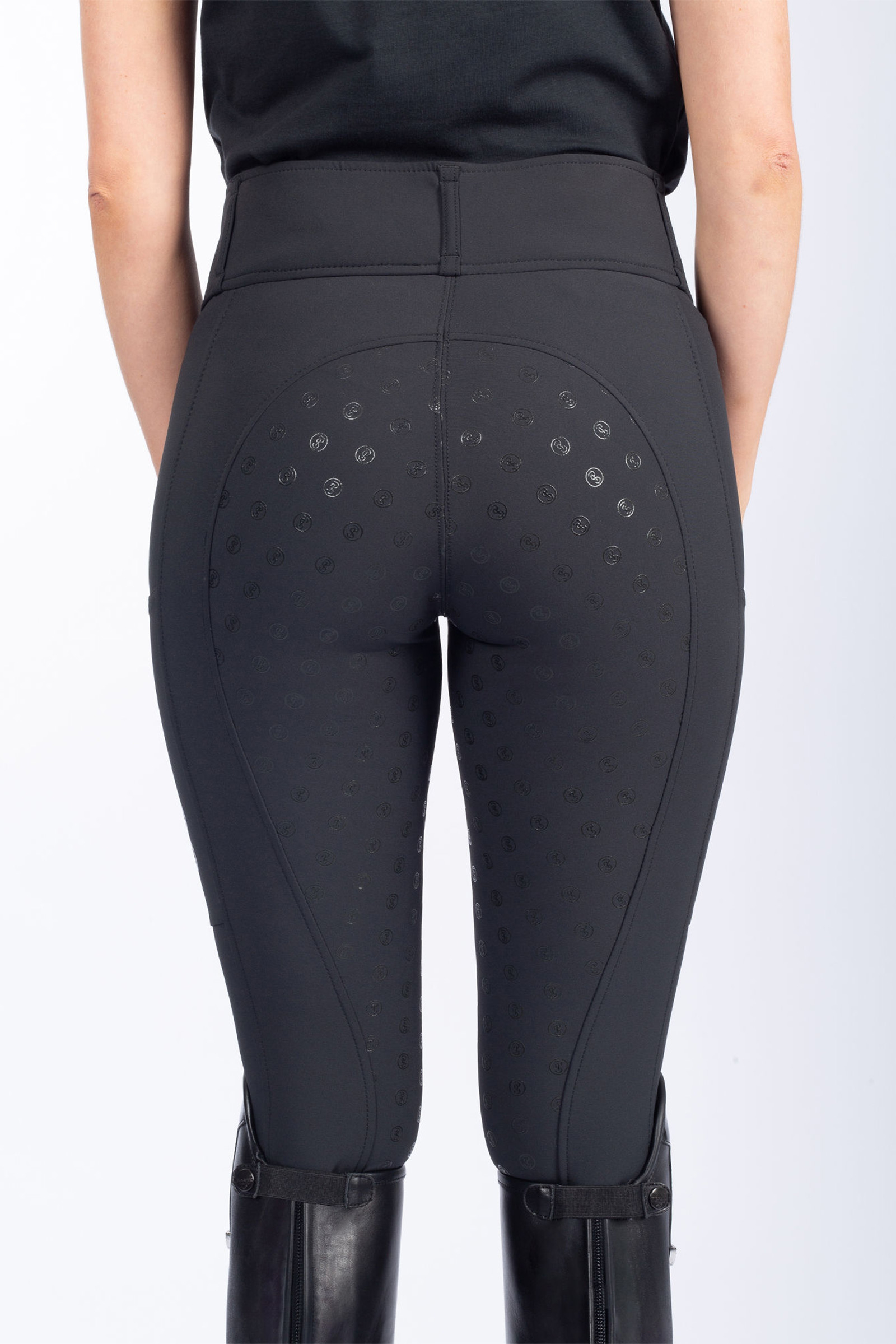 Comprar Pantalones de completos para mujer Britney de PS of Sweden ahora |
