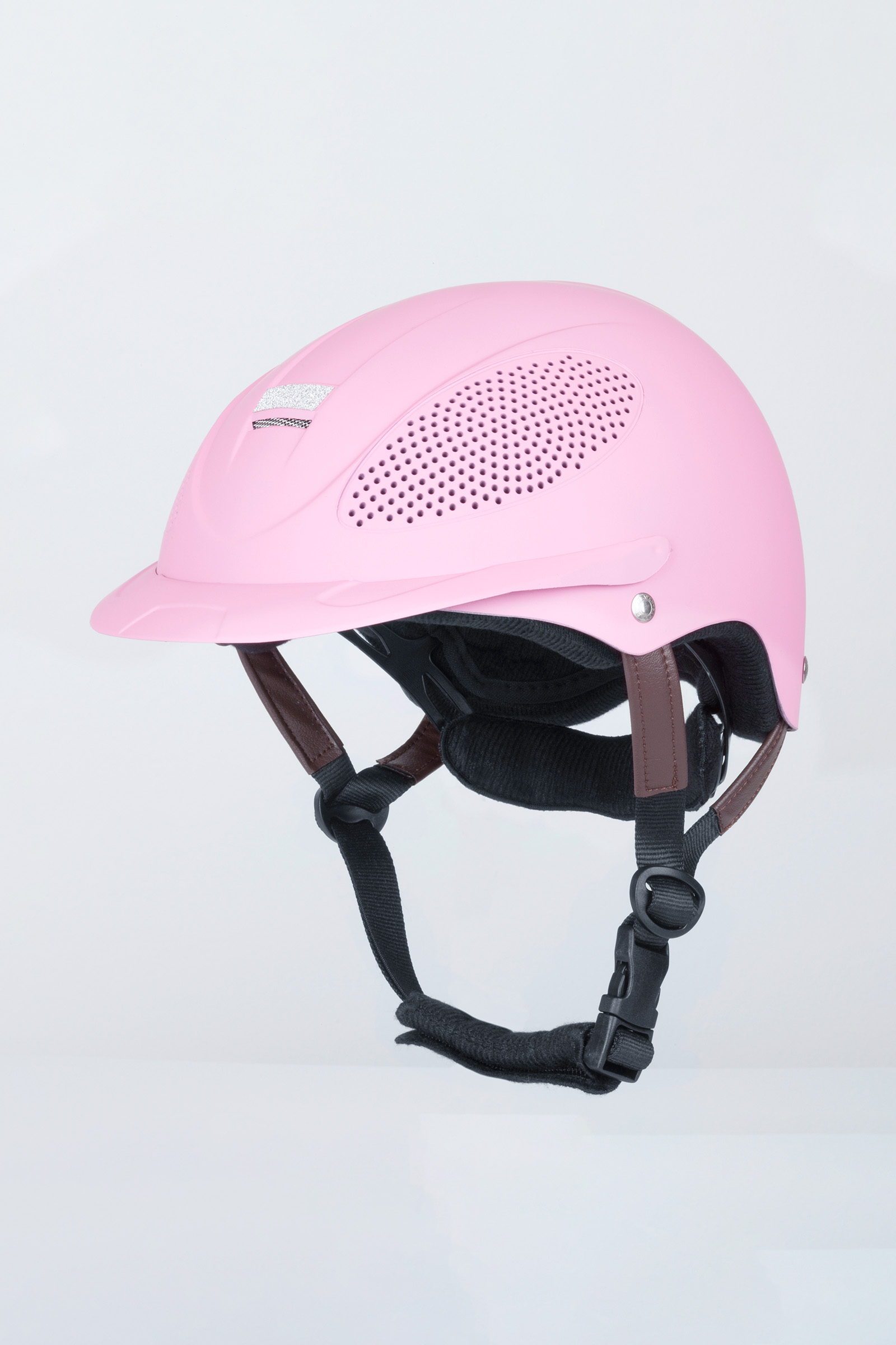 Gaseoso taller contar Comprar USG Comfort Training Riding Helmet ahora | horze.es